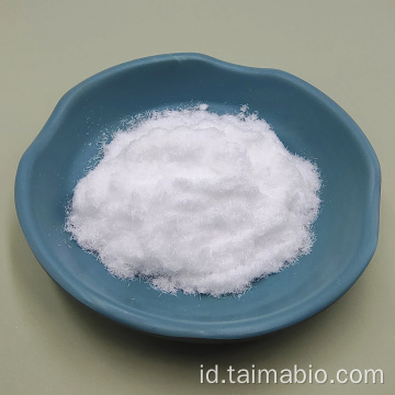 Lenthyl laktat alkohol zat pendingin larut